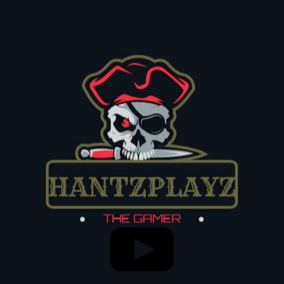 khantzlee